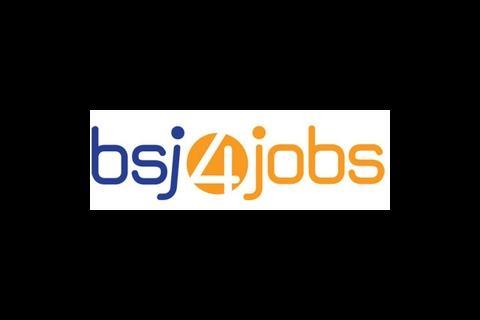 www.bsj4jobs.co.uk